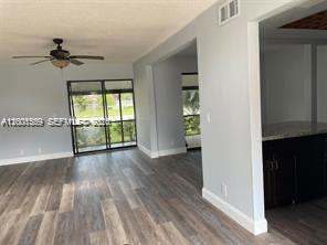 7200 Northwest 2nd Avenue, Unit 1600 Boca Raton, FL 33487 - Photo 3 of 28