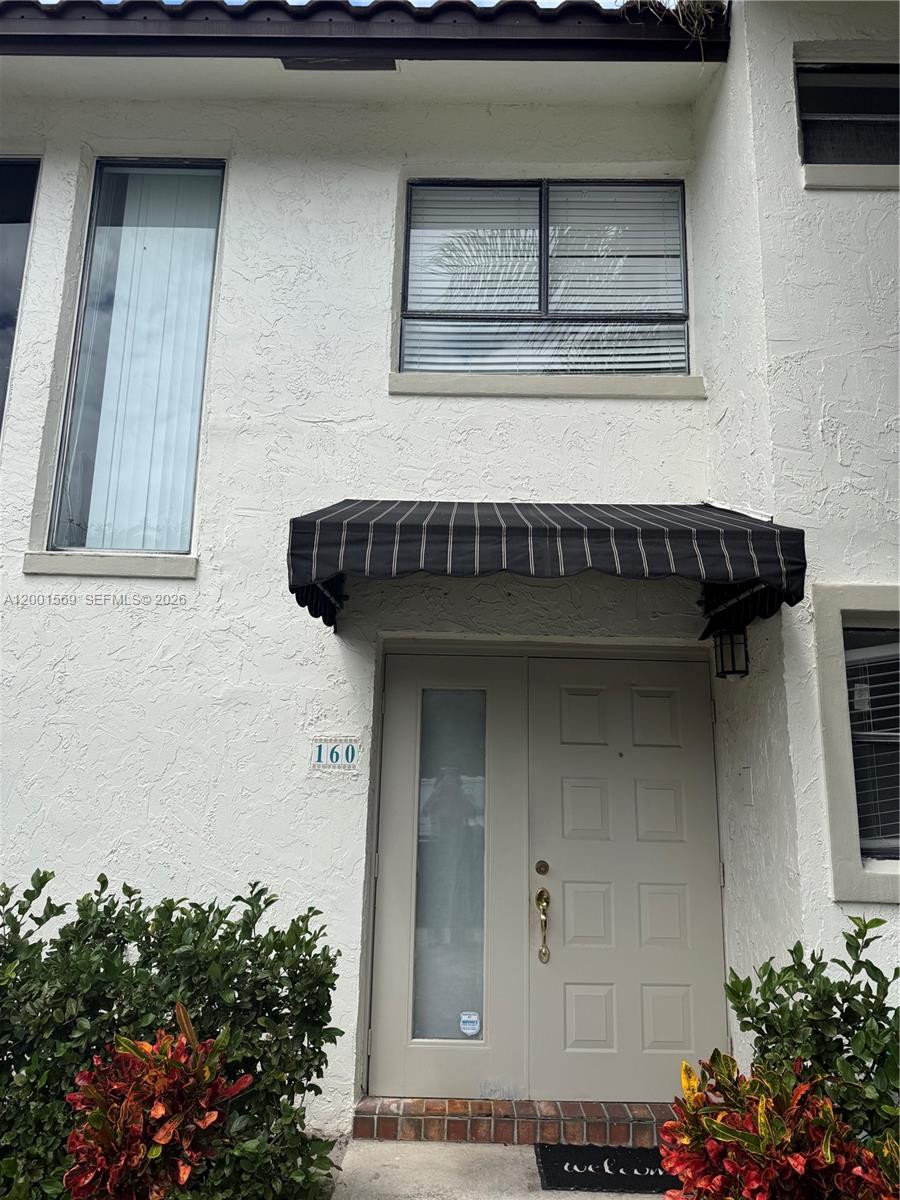 7200 Northwest 2nd Avenue, Unit 1600 Boca Raton, FL 33487 - Photo 5 of 28