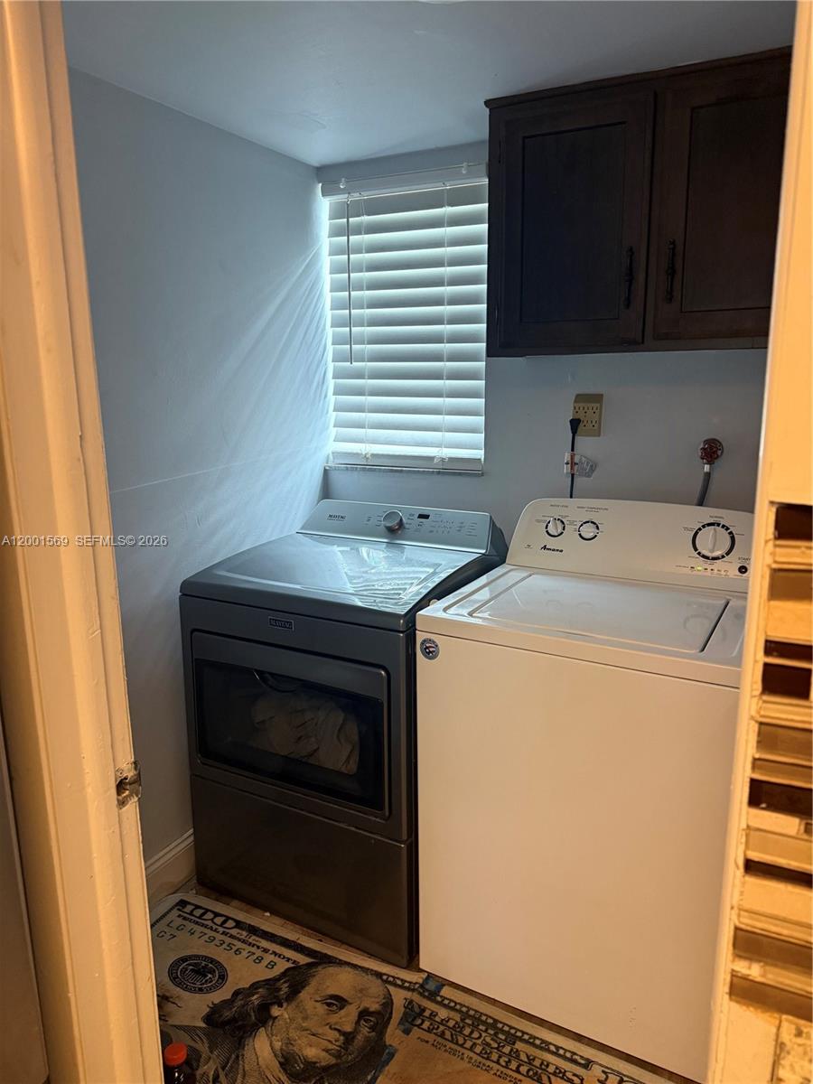 7200 Northwest 2nd Avenue, Unit 1600 Boca Raton, FL 33487 - Photo 6 of 28