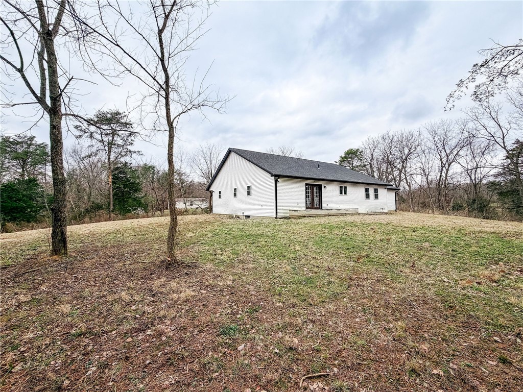 25760 East 1750th Road Marshall, IL 62441 - Photo 40 of 47