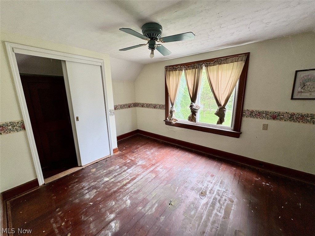 6014 North Ridge Road West Ashtabula, OH 44004 - Photo 25 of 43