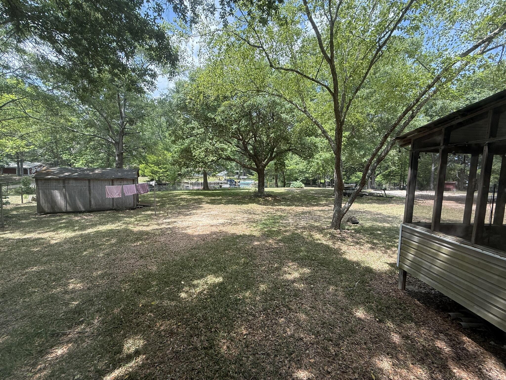 194 Lime Spring Road Cross, SC 29436 - Photo 7 of 18