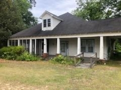 9731 Deepstep Road Sandersville, GA 31082 - Photo 1 of 1 Gallery Image 1