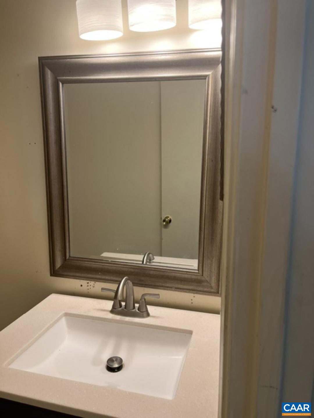 168 Geranium Road Ruckersville, VA 22968 - Photo 23 of 33 Gallery Image 23