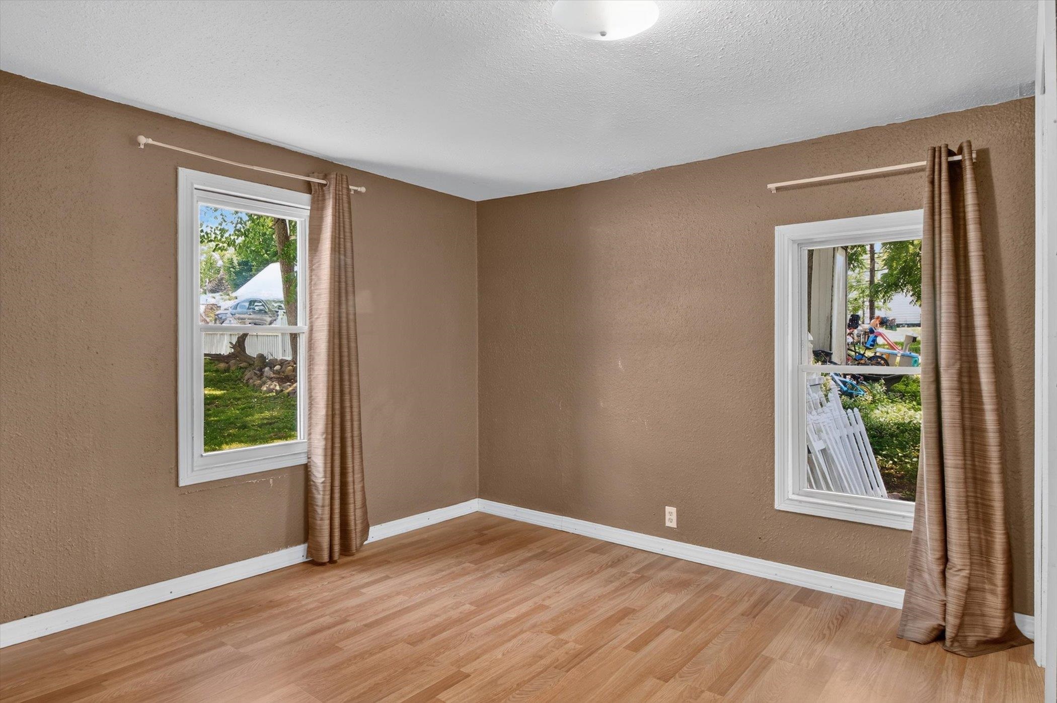 1035 Fairview Avenue Alma, MI 48801 - Photo 20 of 35 1947579-0658a766-38dd-4465-bb4e-ca99600815e4.JPG