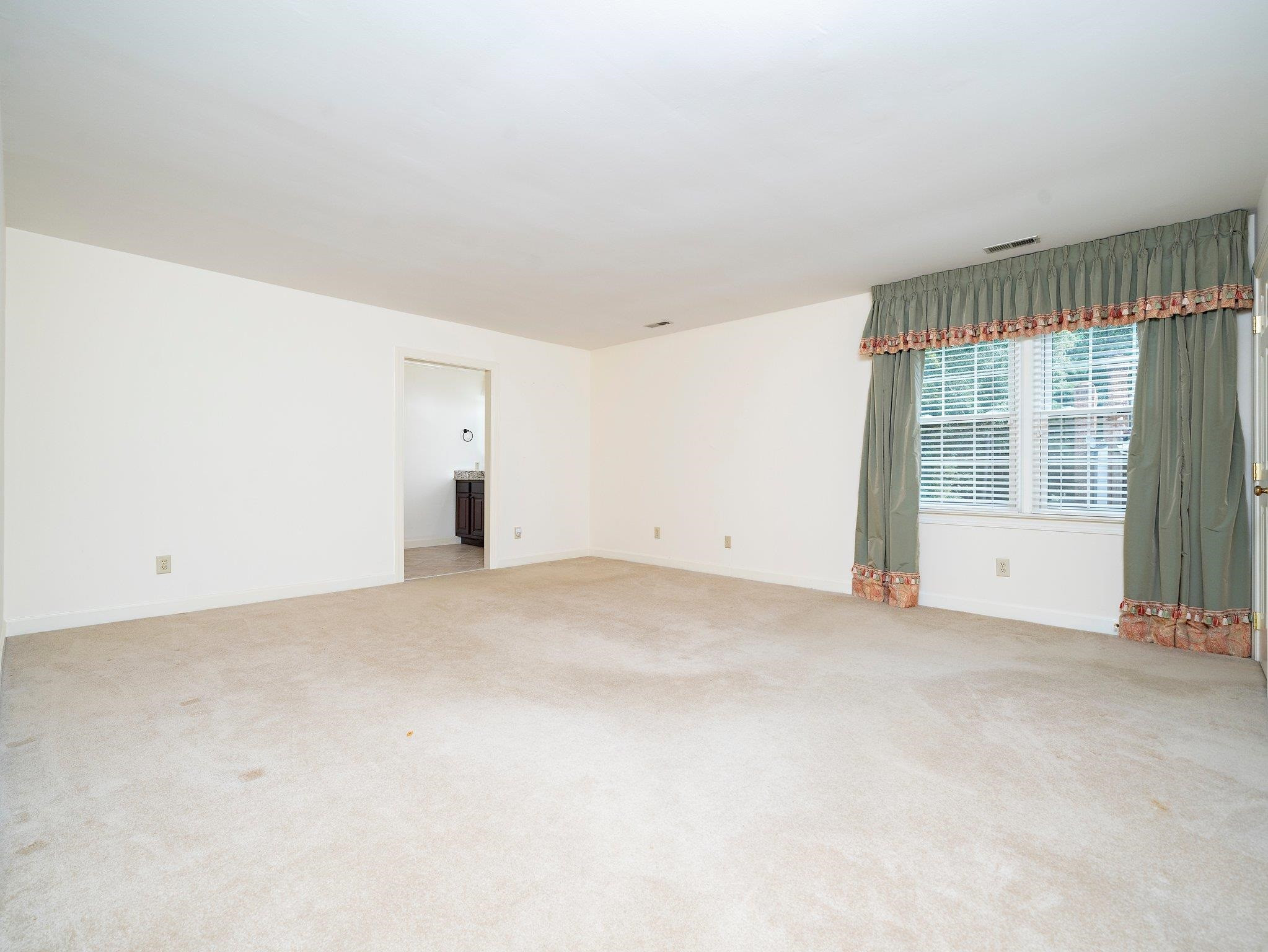 417 Weathergreen Drive Raleigh, NC 27615 - Photo 24 of 37 Photo 24