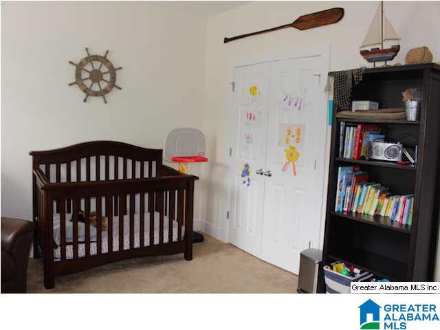 5915 Ridgeline Drive Bessemer, AL 35022 - Photo 13 of 26
