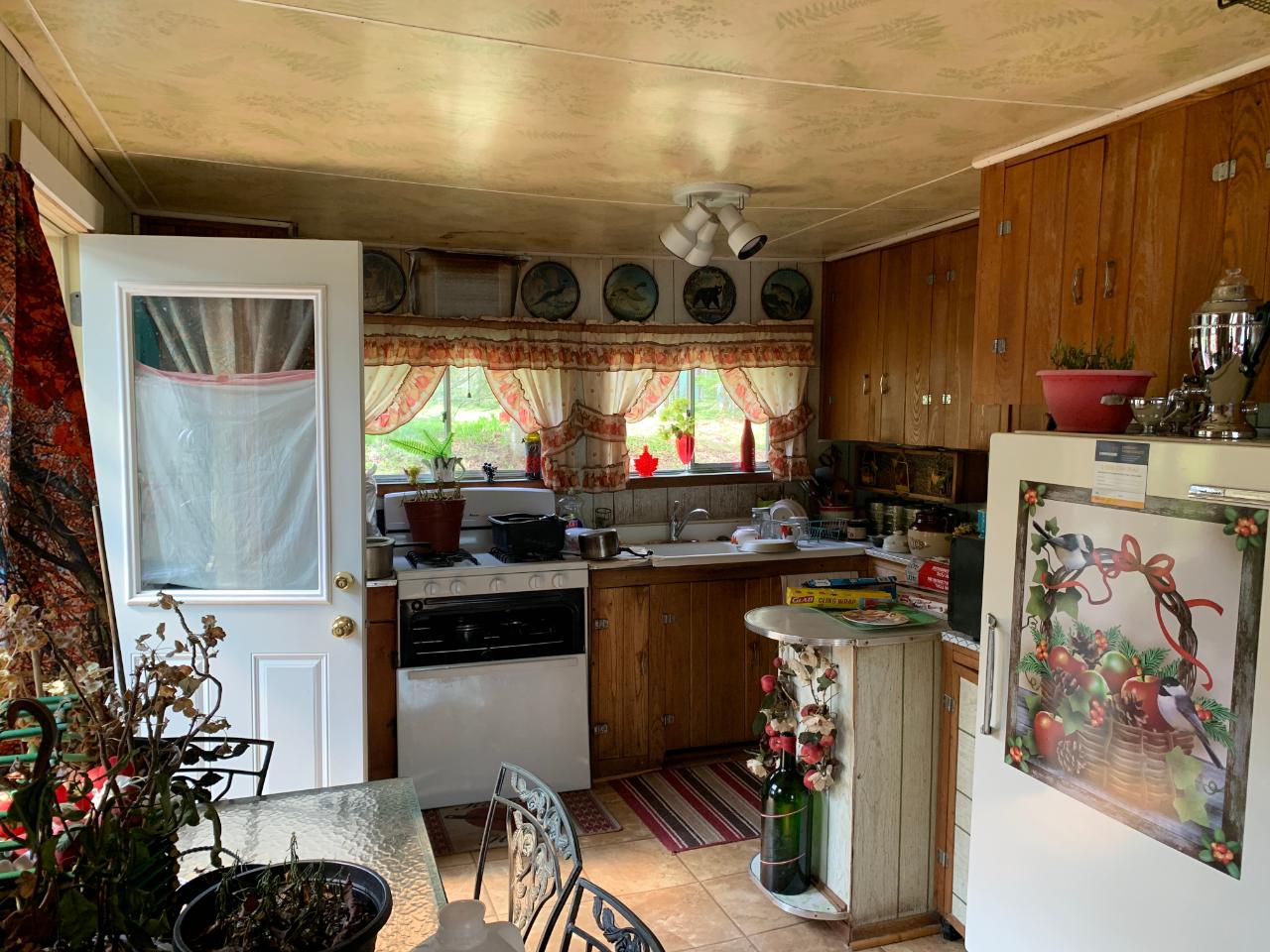 7901 East Bay Road Presque Isle, WI 54557 - Photo 15 of 27 Gallery Image 15