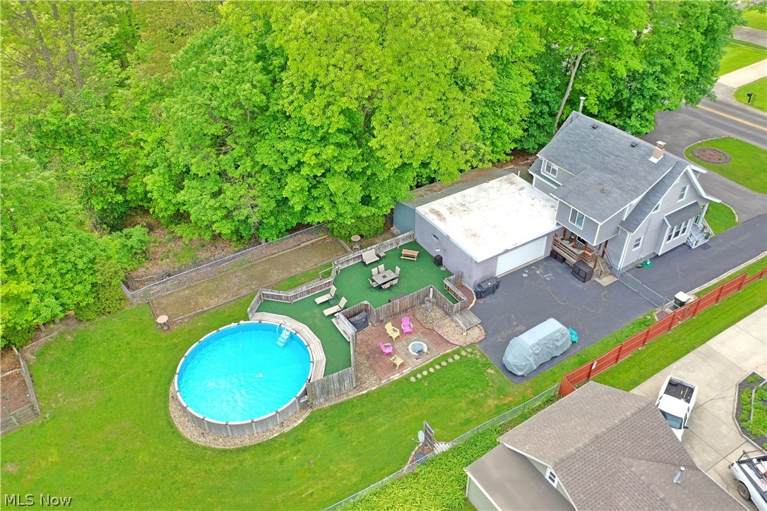 209 Mathews Road Youngstown, OH 44512 - Photo 34 of 35 Gallery Image 34