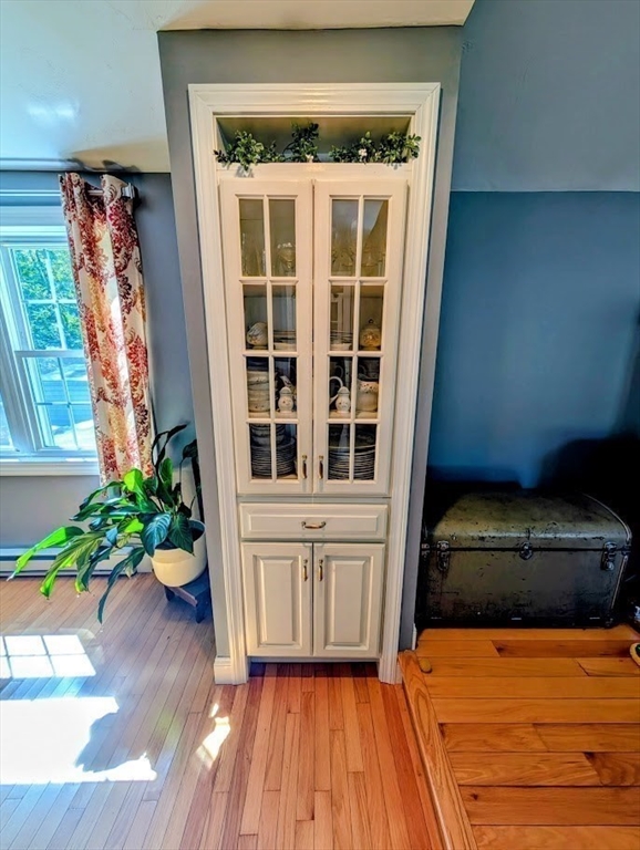 10 Harrington Road Charlton, MA 01507 - Photo 26 of 36 a view of front door and bedroom