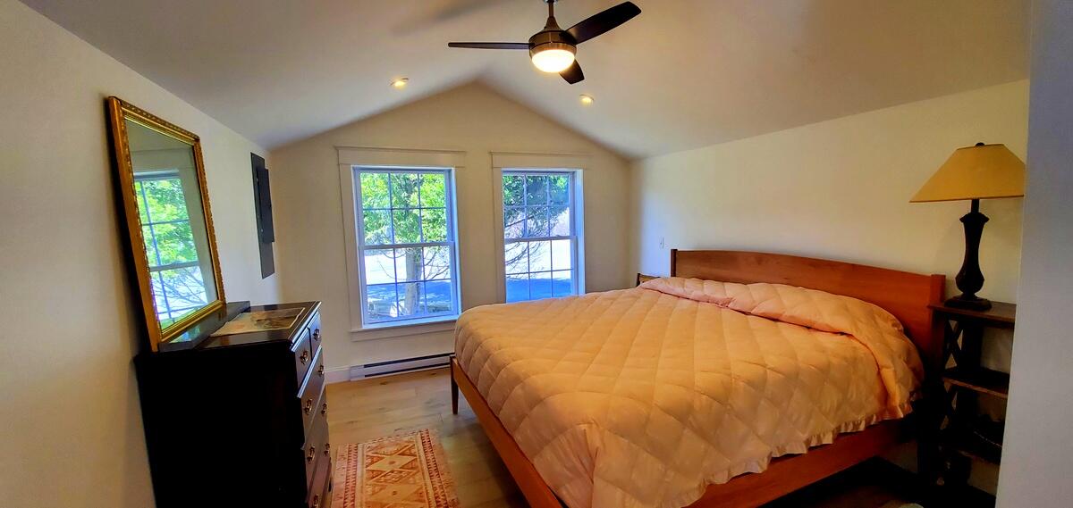 31 Lane Road Orrs Island, ME 04066 - Photo 25 of 31 20220415_132853