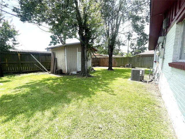 $159,900 | 12332 Kayla Lane, Houston, TX 77015