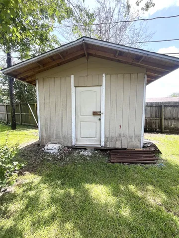 $159,900 | 12332 Kayla Lane, Houston, TX 77015