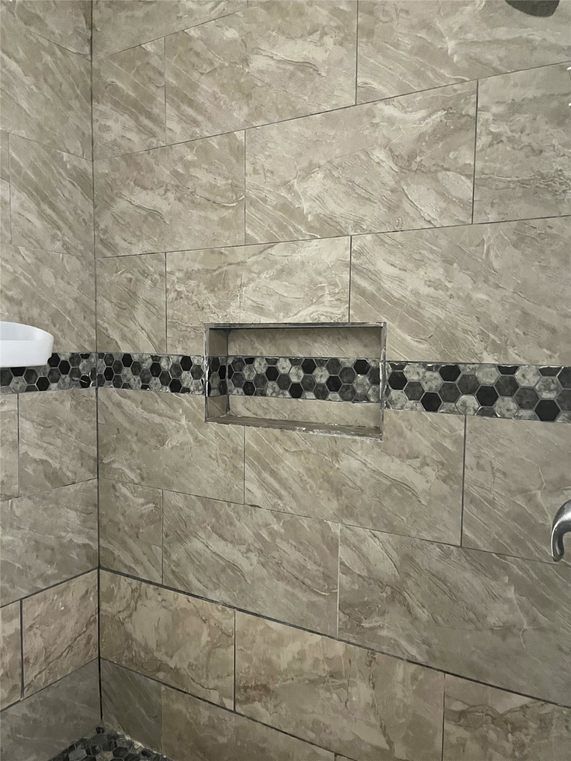 12332 Kayla Lane Houston, TX 77015 - Photo 9 of 15