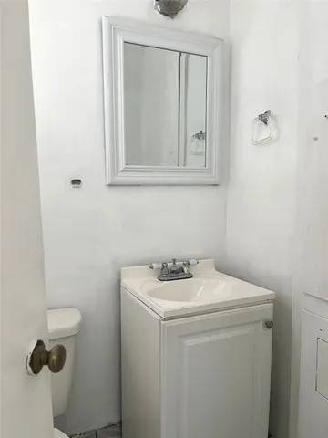 a view of outdoor space