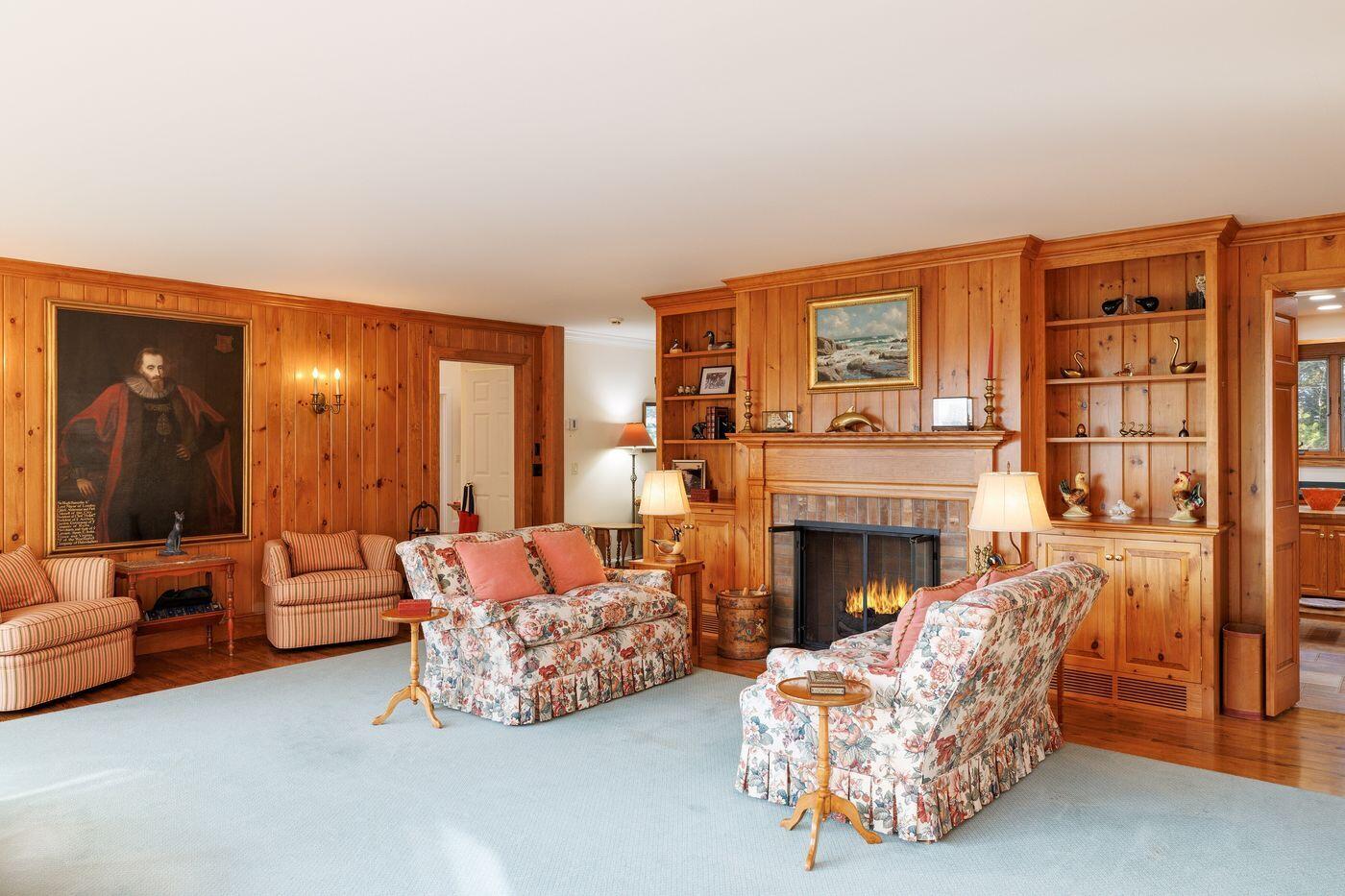 153 Treasure Island Road Sorrento, ME 04677 - Photo 11 of 57 W12-ME2479-10TreasureIsland
