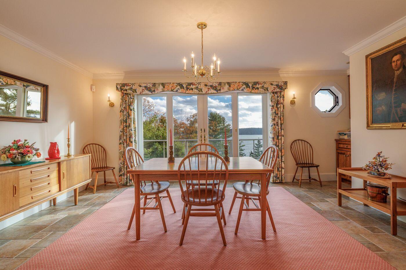 153 Treasure Island Road Sorrento, ME 04677 - Photo 13 of 57 W14-ME2479-12TreasureIsland