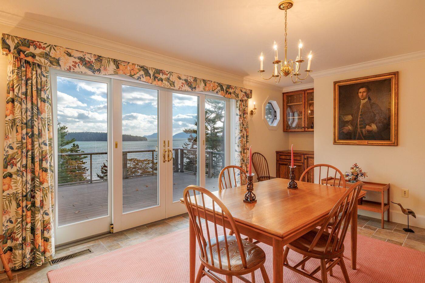 153 Treasure Island Road Sorrento, ME 04677 - Photo 14 of 57 W15-ME2479-13TreasureIsland