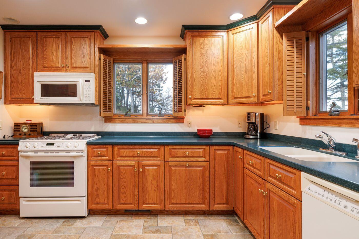153 Treasure Island Road Sorrento, ME 04677 - Photo 15 of 57 W16-ME2479-14TreasureIsland