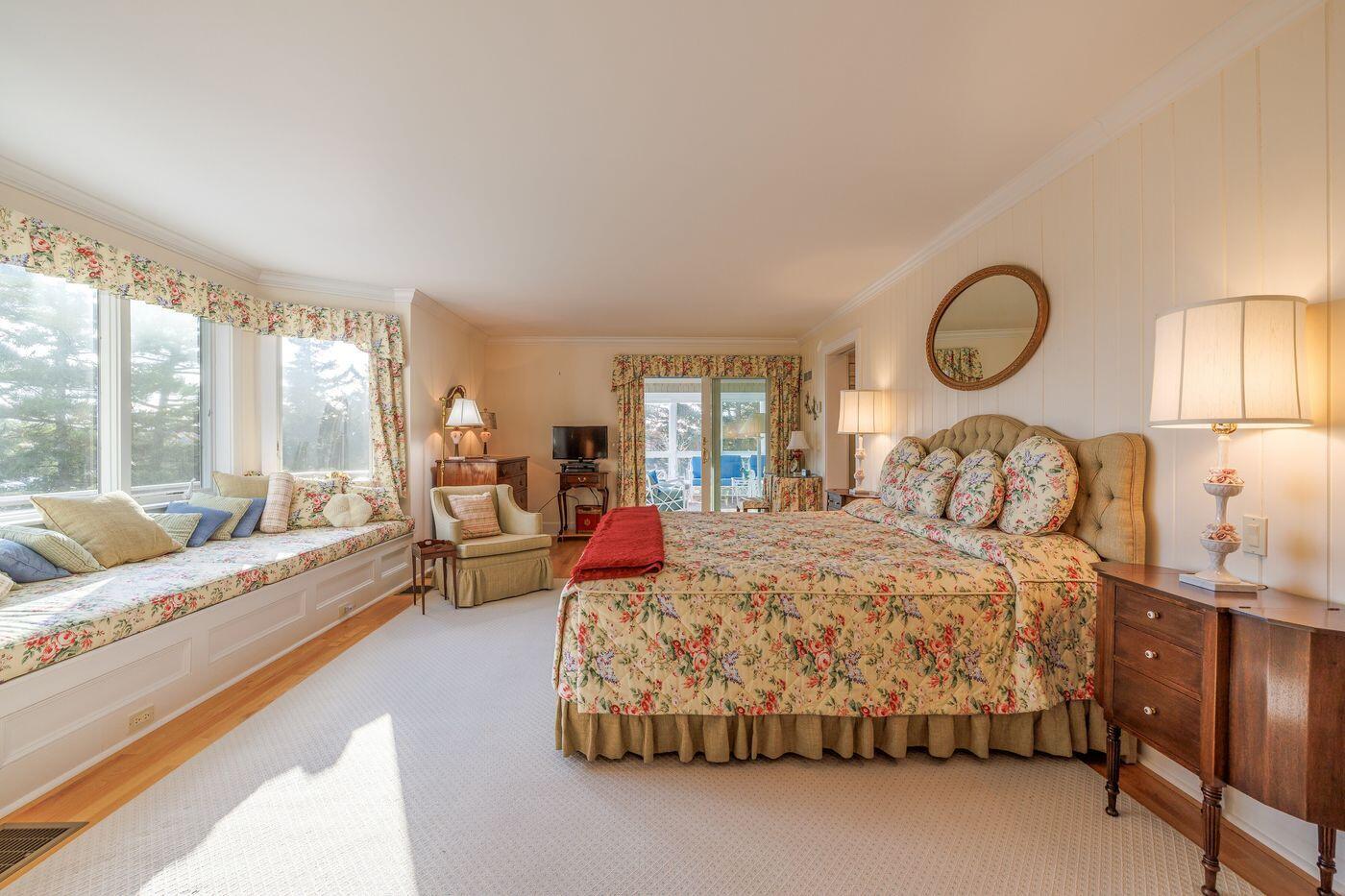 153 Treasure Island Road Sorrento, ME 04677 - Photo 16 of 57 W17-ME2479-15TreasureIsland
