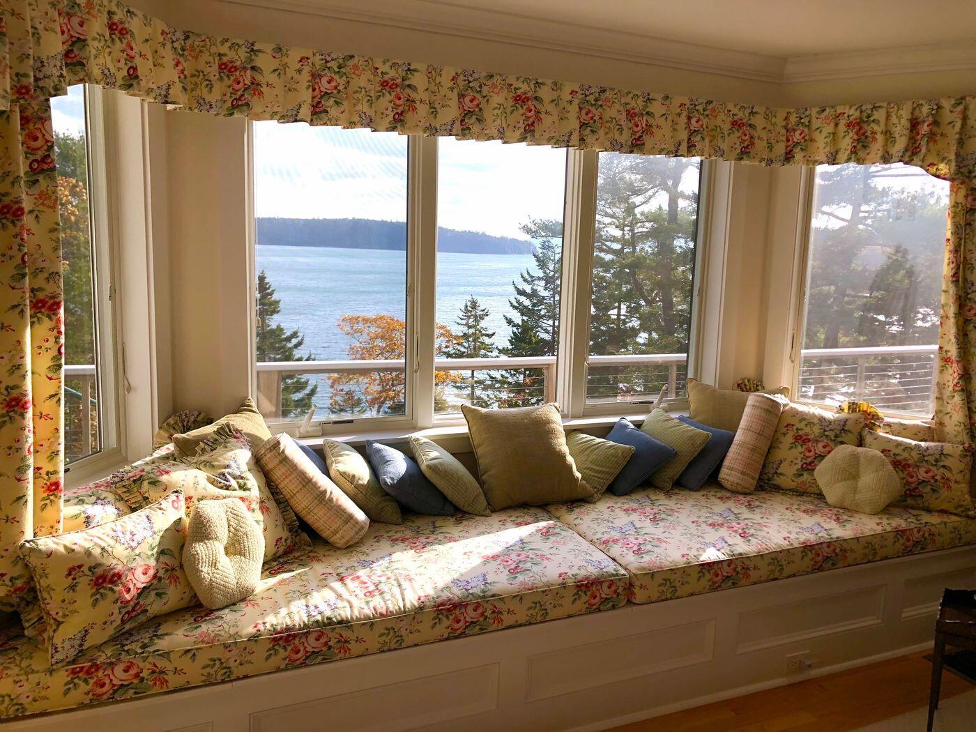 153 Treasure Island Road Sorrento, ME 04677 - Photo 17 of 57 W18-ME2479-16TreasureIsland