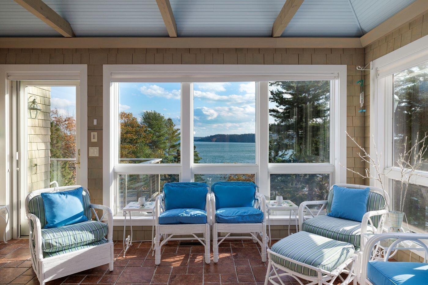 153 Treasure Island Road Sorrento, ME 04677 - Photo 20 of 57 W21-ME2479-18TreasureIsland