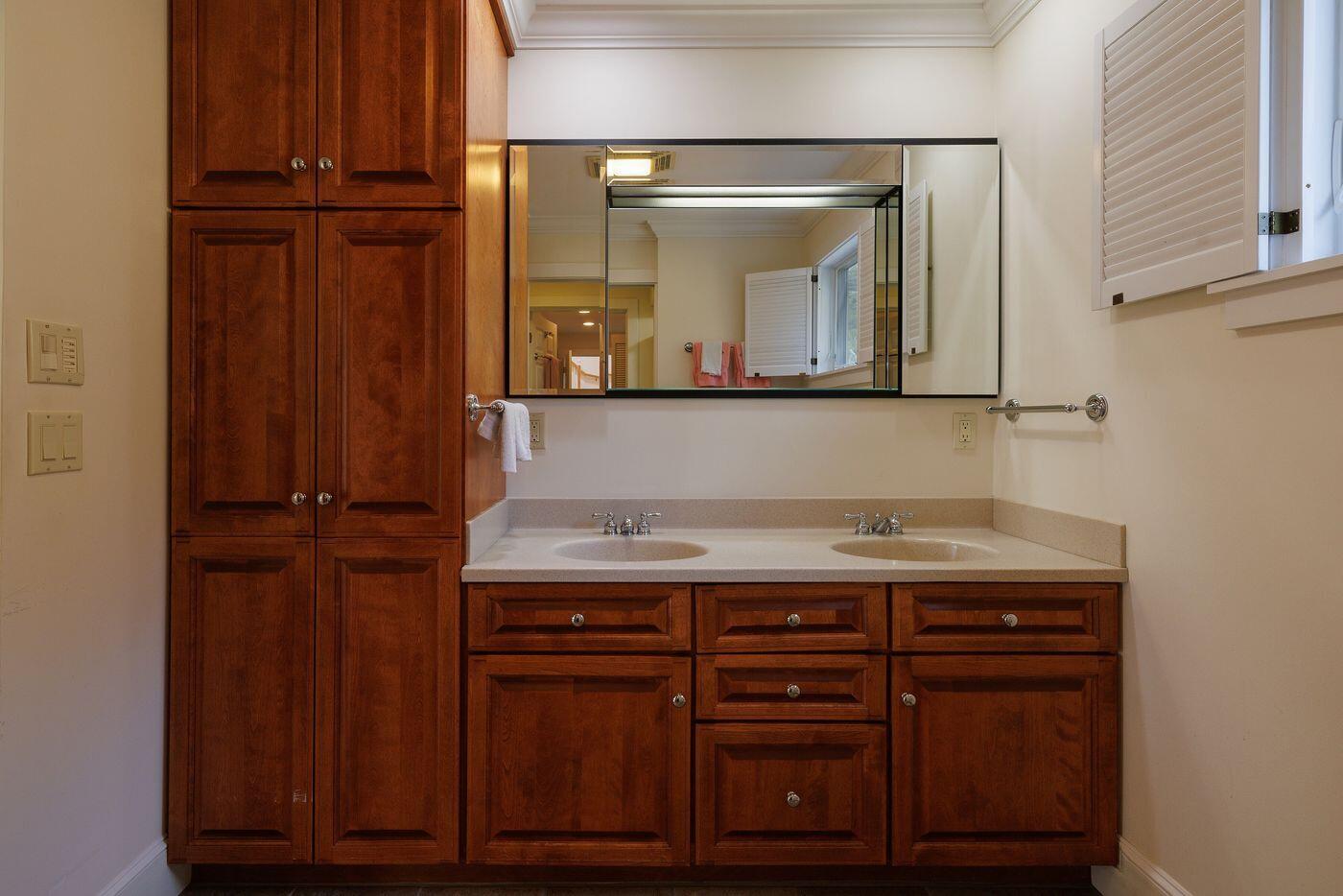 153 Treasure Island Road Sorrento, ME 04677 - Photo 21 of 57 W22-ME2479-19TreasureIsland
