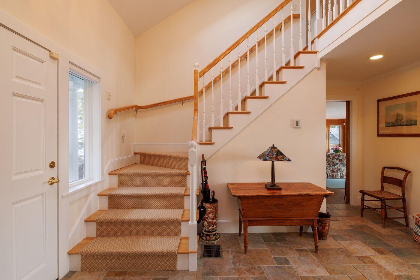 153 Treasure Island Road Sorrento, ME 04677 - Photo 22 of 57 W23-ME2479-20TreasureIsland