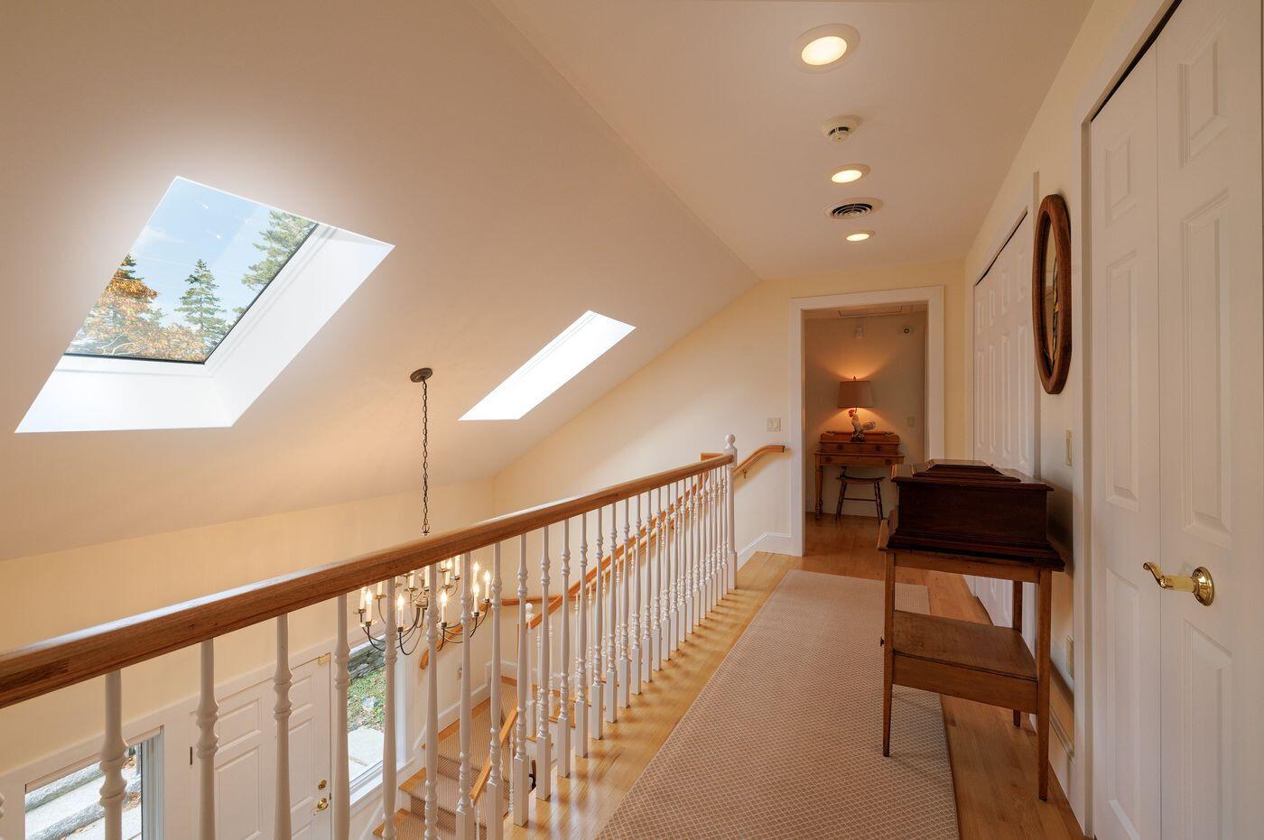 153 Treasure Island Road Sorrento, ME 04677 - Photo 23 of 57 W24-ME2479-21TreasureIsland