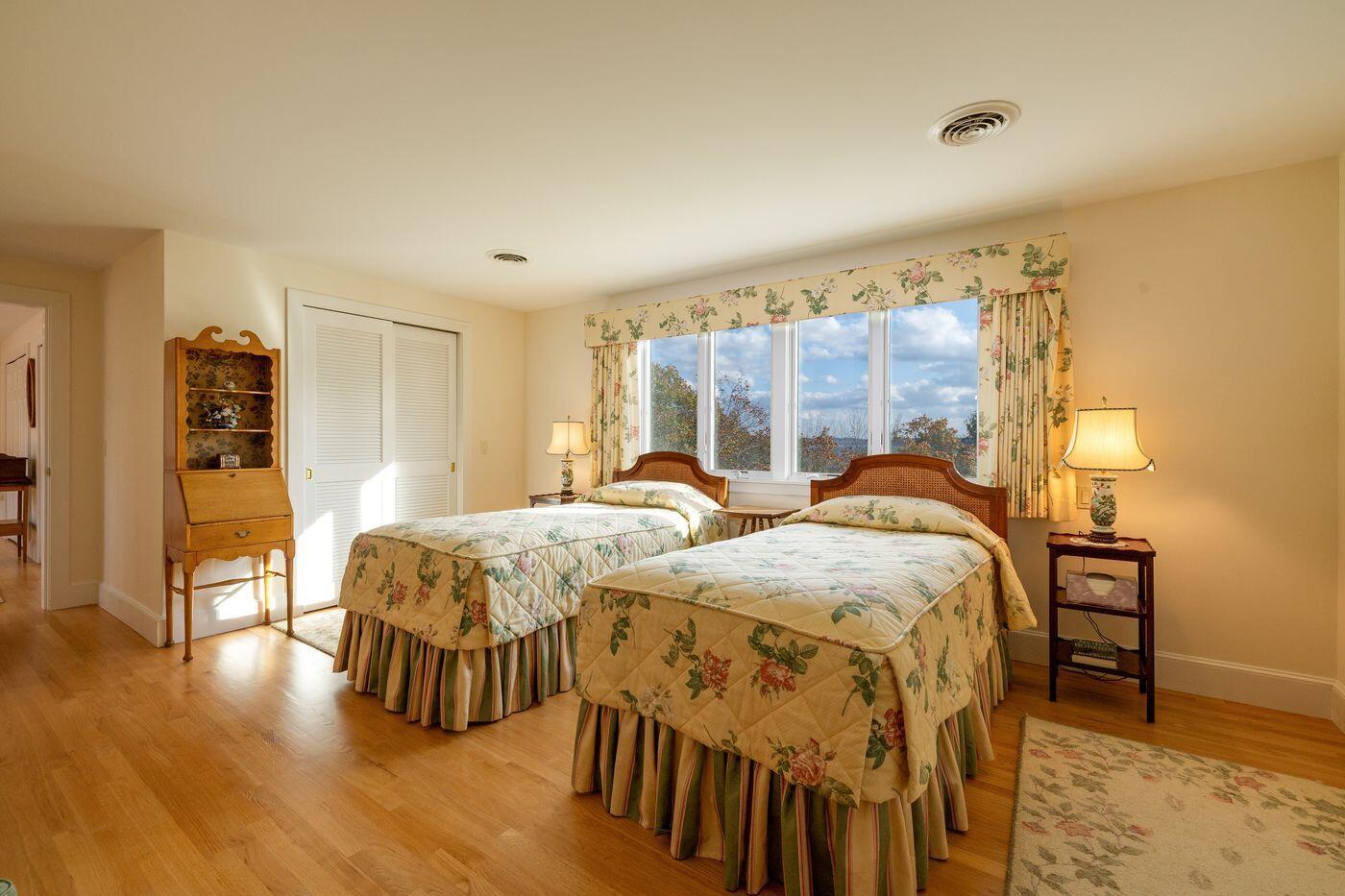 153 Treasure Island Road Sorrento, ME 04677 - Photo 24 of 57 W25-ME2479-22TreasureIsland