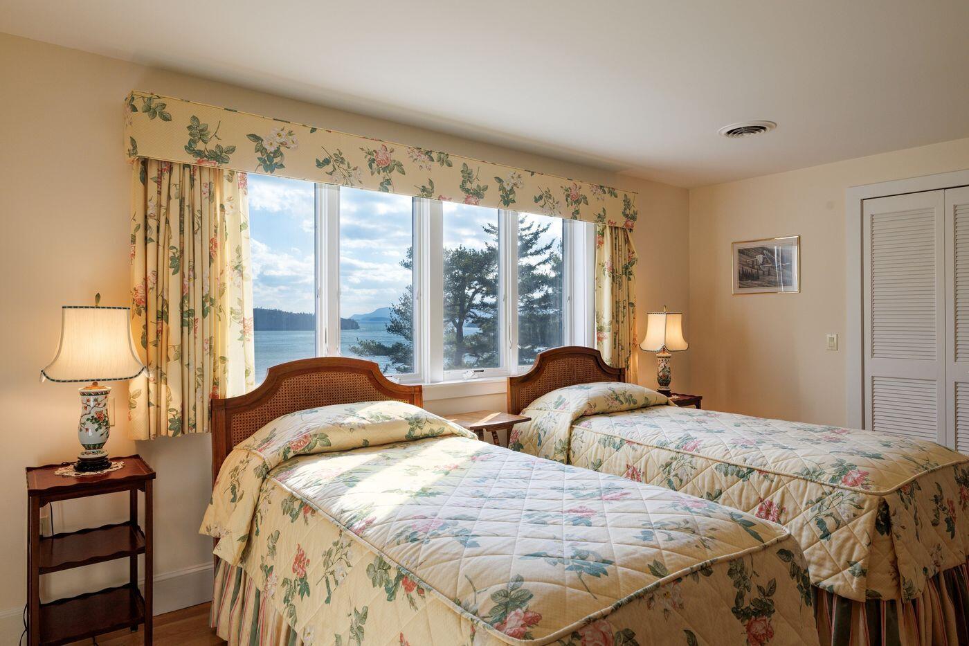 153 Treasure Island Road Sorrento, ME 04677 - Photo 25 of 57 W26-ME2479-23TreasureIsland