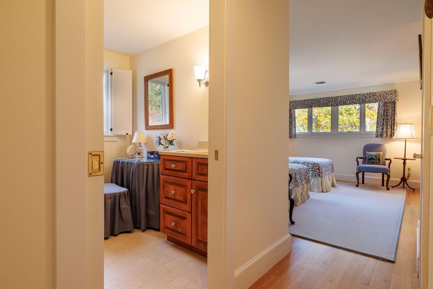 153 Treasure Island Road Sorrento, ME 04677 - Photo 26 of 57 W27-ME2479-24TreasureIsland