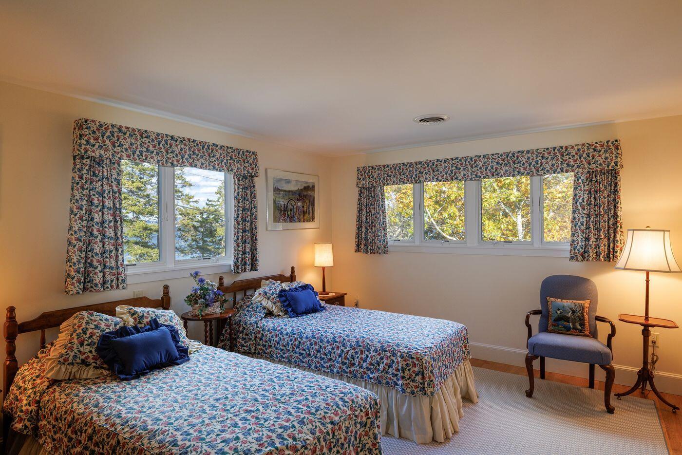 153 Treasure Island Road Sorrento, ME 04677 - Photo 27 of 57 W28-ME2479-25TreasureIsland