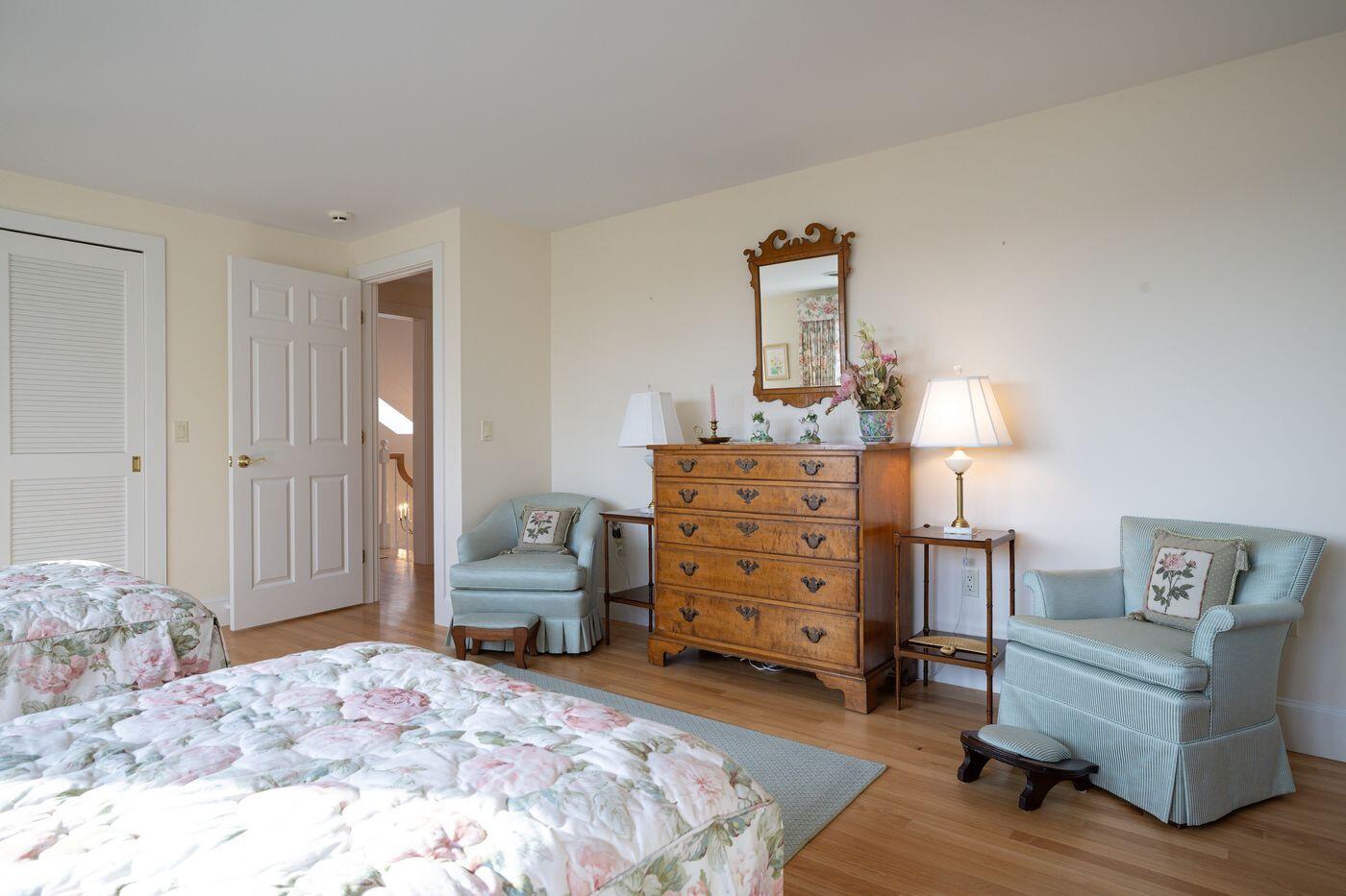 153 Treasure Island Road Sorrento, ME 04677 - Photo 28 of 57 W29-ME2479-26TreasureIsland