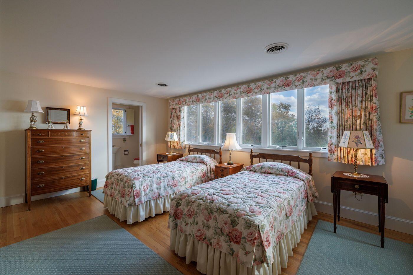 153 Treasure Island Road Sorrento, ME 04677 - Photo 29 of 57 W30-ME2479-27TreasureIsland