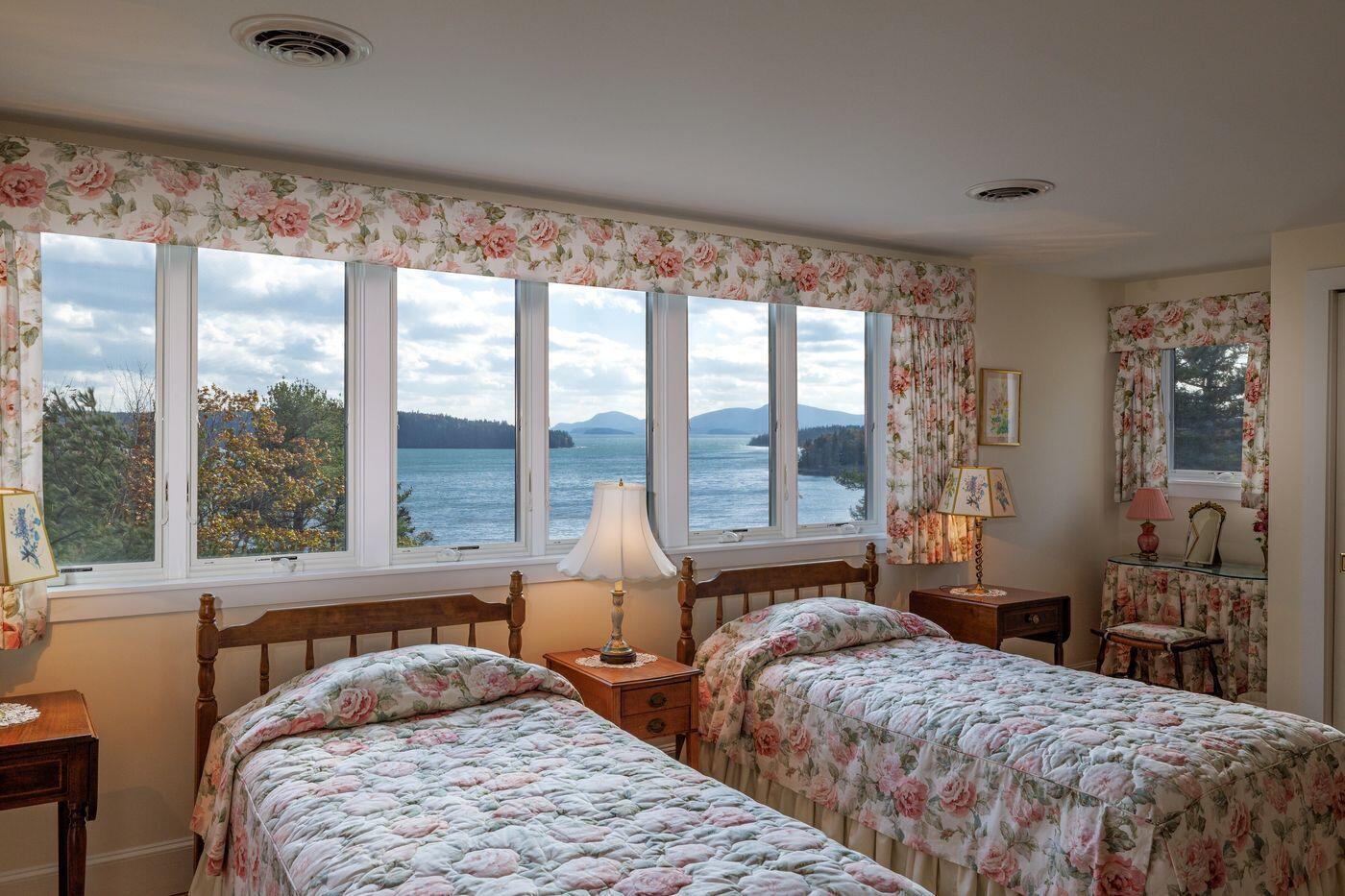 153 Treasure Island Road Sorrento, ME 04677 - Photo 30 of 57 W31-ME2479-28TreasureIsland