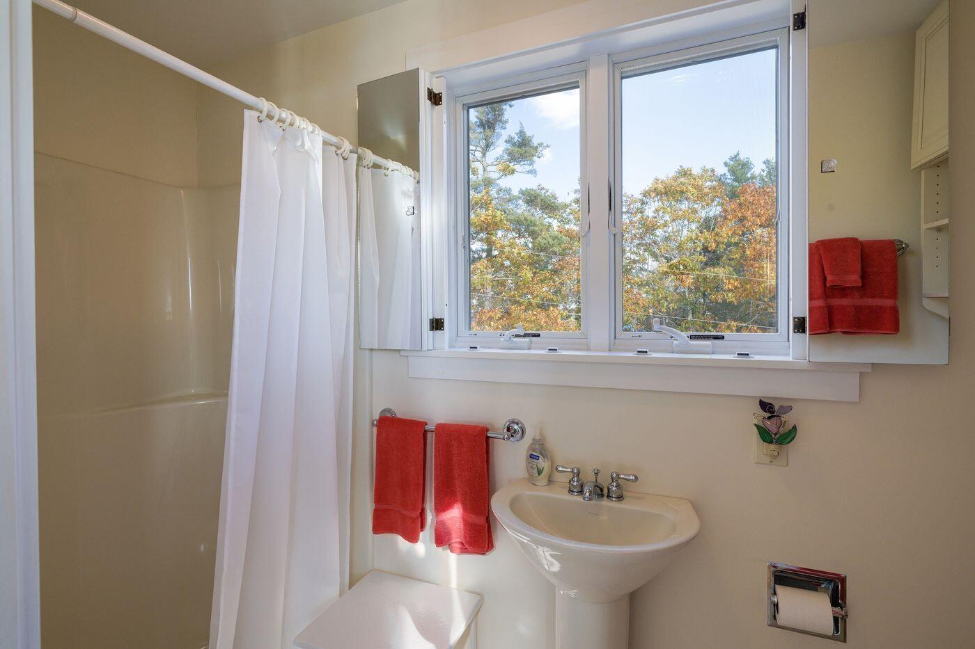 153 Treasure Island Road Sorrento, ME 04677 - Photo 31 of 57 W32-ME2479-29TreasureIsland