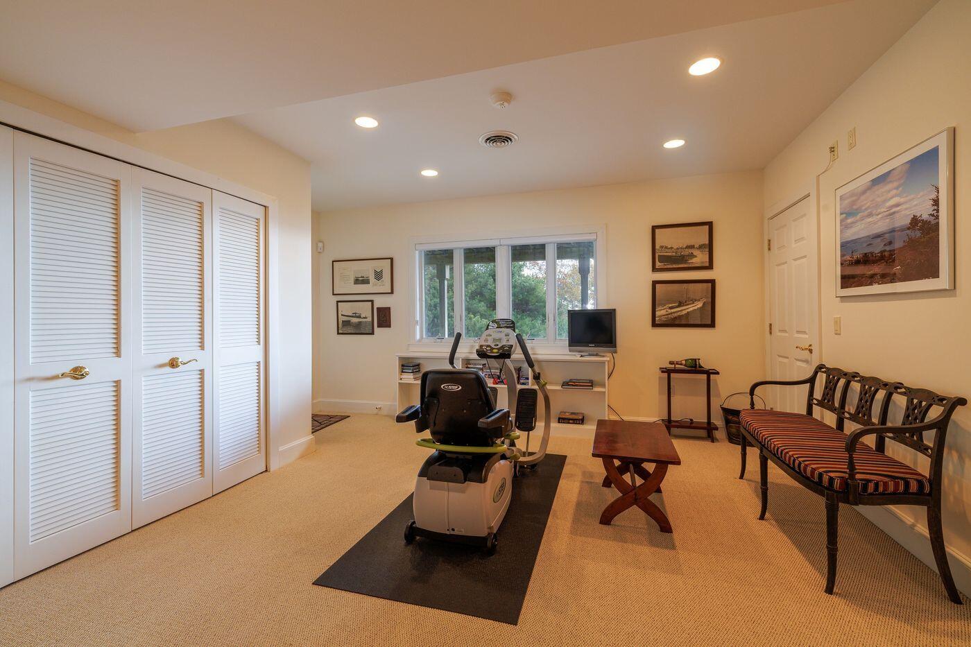 153 Treasure Island Road Sorrento, ME 04677 - Photo 32 of 57 W33-ME2479-30TreasureIsland