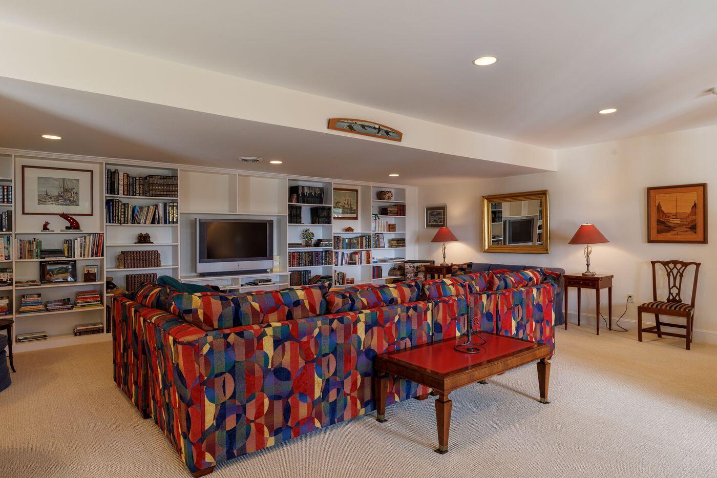 153 Treasure Island Road Sorrento, ME 04677 - Photo 34 of 57 W35-ME2479-32TreasureIsland