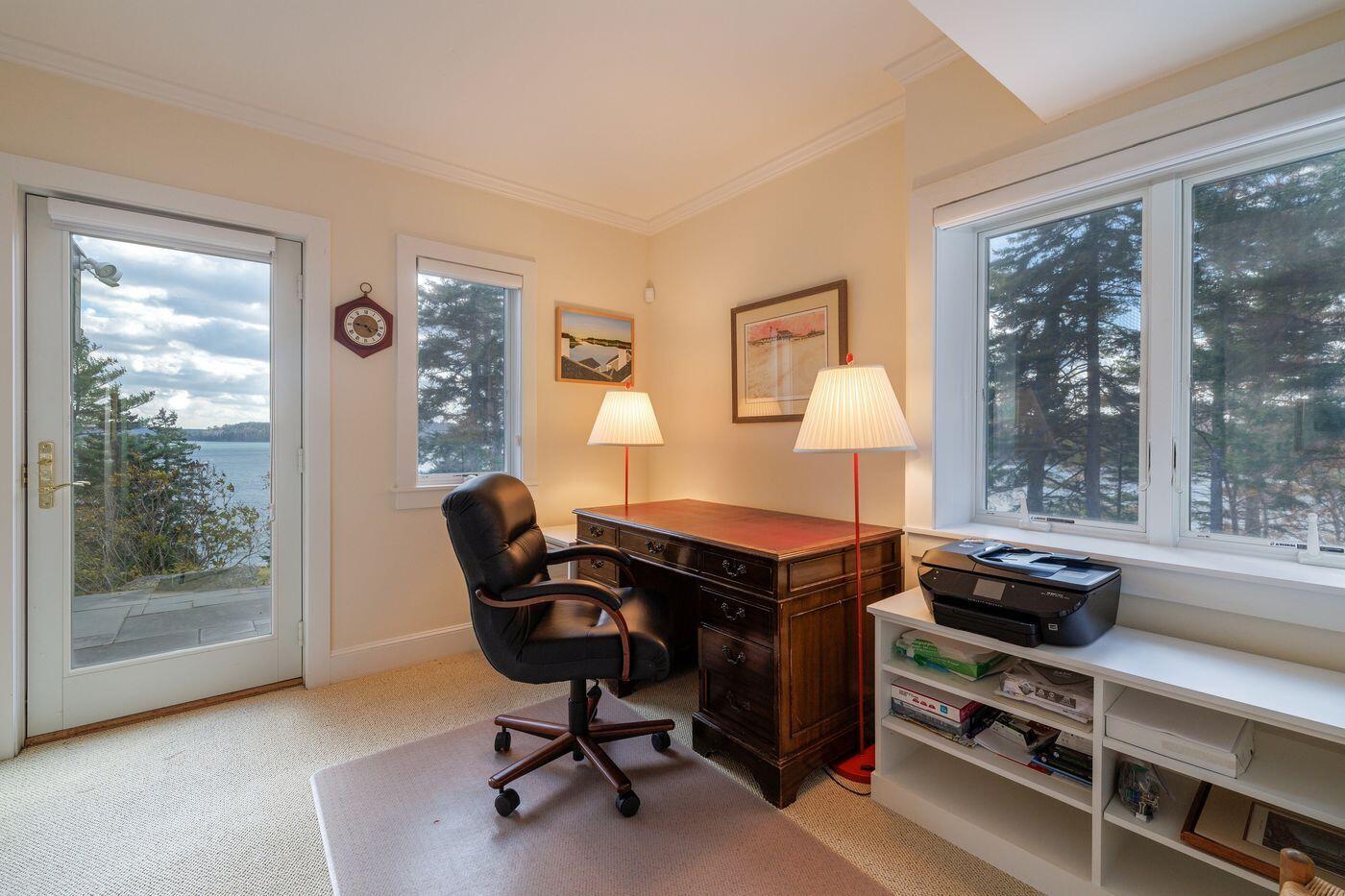 153 Treasure Island Road Sorrento, ME 04677 - Photo 35 of 57 W36-ME2479-33TreasureIsland