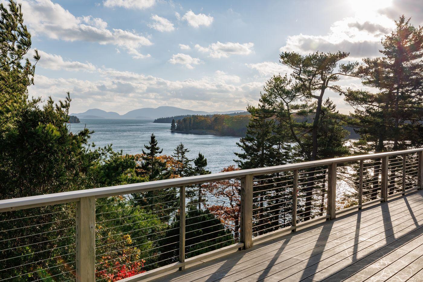 153 Treasure Island Road Sorrento, ME 04677 - Photo 37 of 57 W38-ME2479-35TreasureIsland