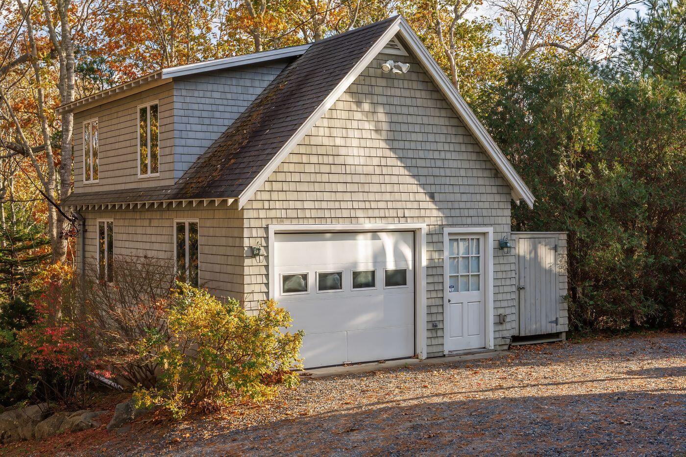 153 Treasure Island Road Sorrento, ME 04677 - Photo 42 of 57 W43-ME2479-40ATreasureIsland
