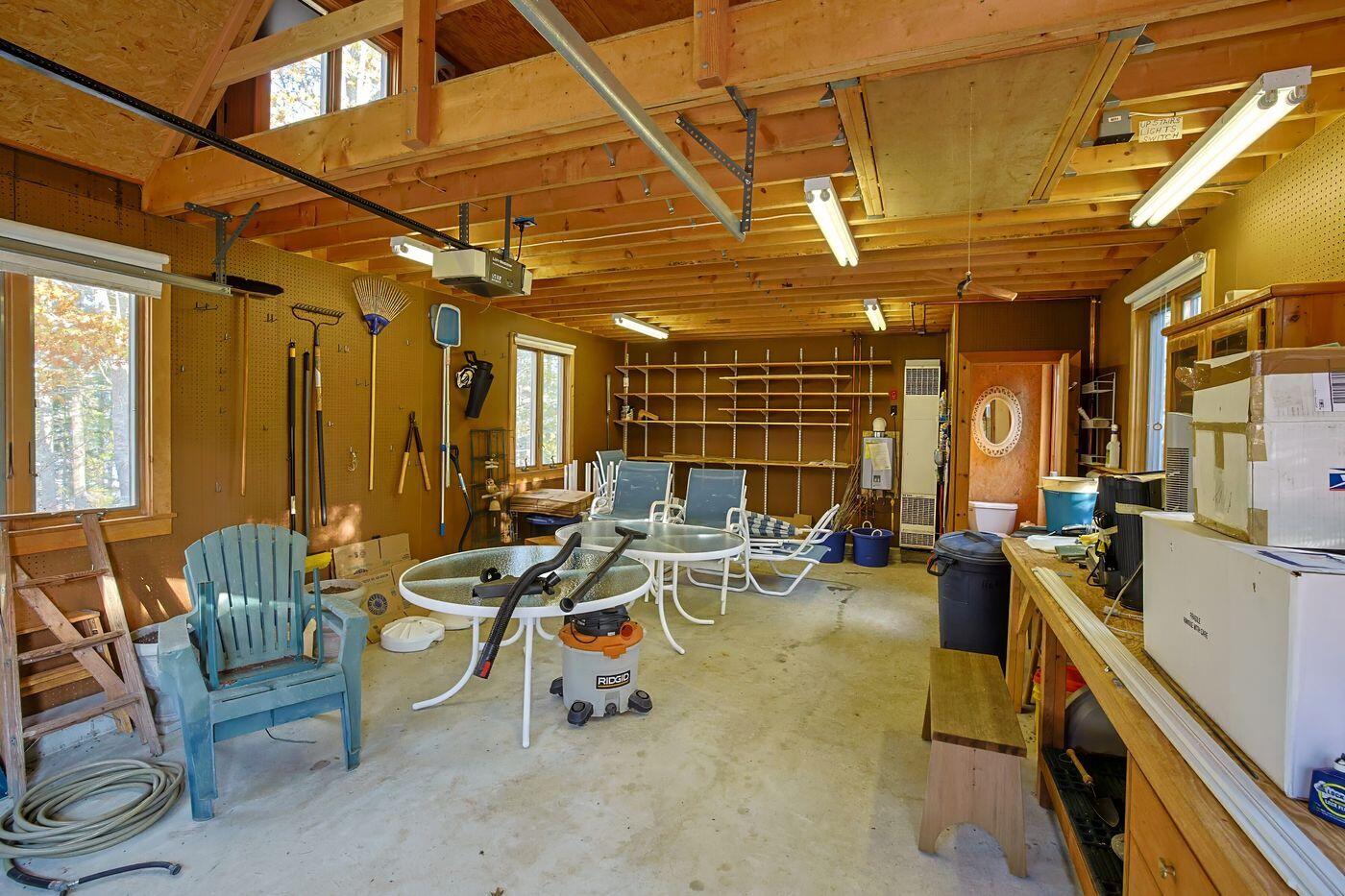 153 Treasure Island Road Sorrento, ME 04677 - Photo 43 of 57 W44-ME2479-40BTreasureIsland