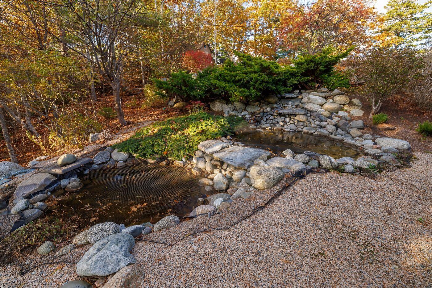 153 Treasure Island Road Sorrento, ME 04677 - Photo 46 of 57 W47-ME2479-43TreasureIsland