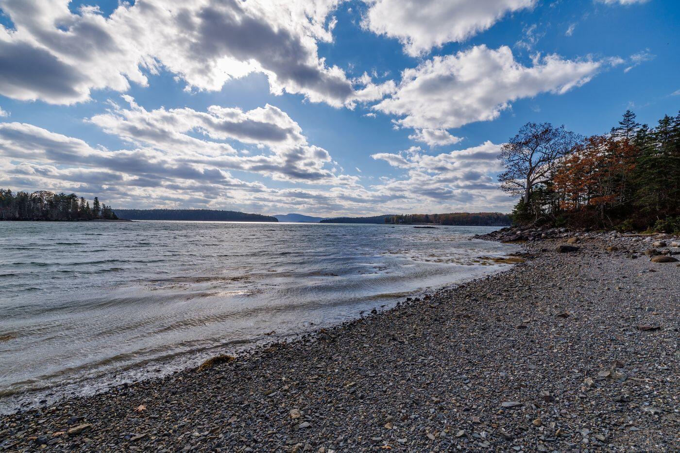 153 Treasure Island Road Sorrento, ME 04677 - Photo 52 of 57 W52-ME2479-48TreasureIsland