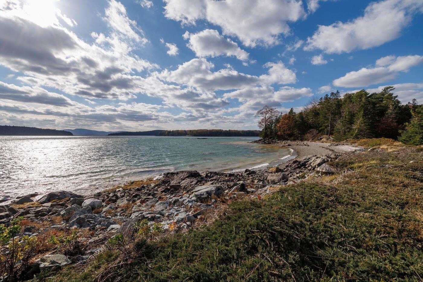 153 Treasure Island Road Sorrento, ME 04677 - Photo 53 of 57 W53-ME2479-49TreasureIsland