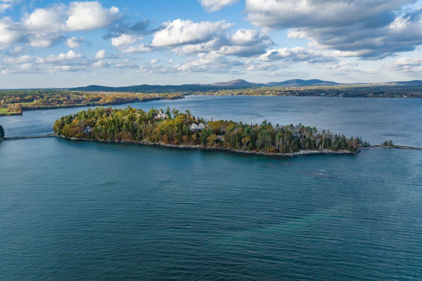 153 Treasure Island Road Sorrento, ME 04677 - Photo 57 of 57 W57-ME2479-53TreasureIsland