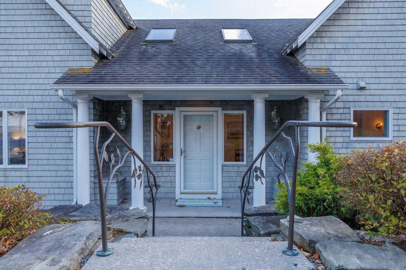 153 Treasure Island Road Sorrento, ME 04677 - Photo 7 of 57 W8-ME2479-6BTreasureIsland
