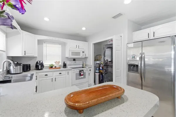 $549,500 | 3144 West Cordelia Street, Tampa, FL 33607