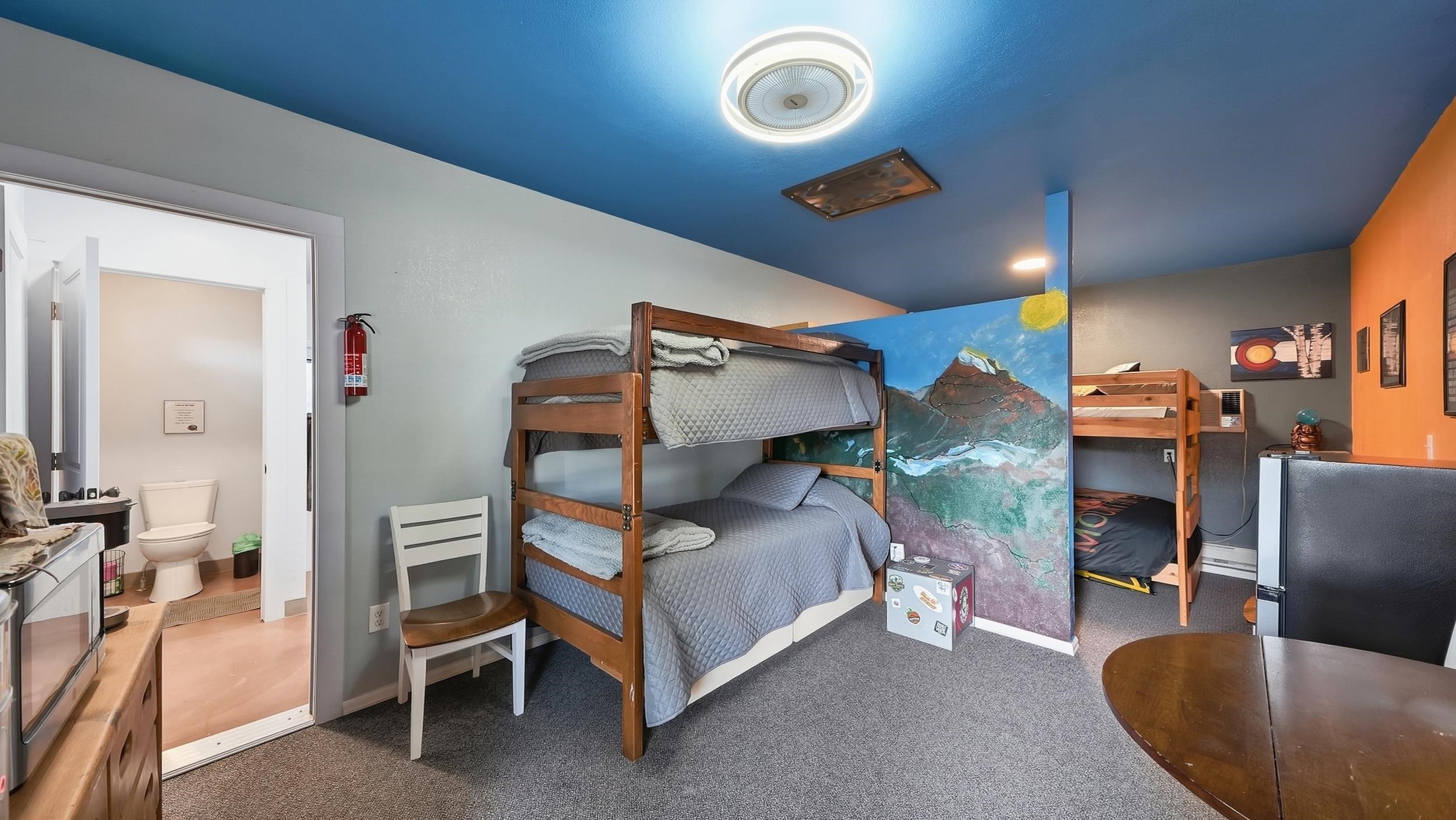 3587 G Road Palisade, CO 81526 - Photo 29 of 41 Gallery Image 29
